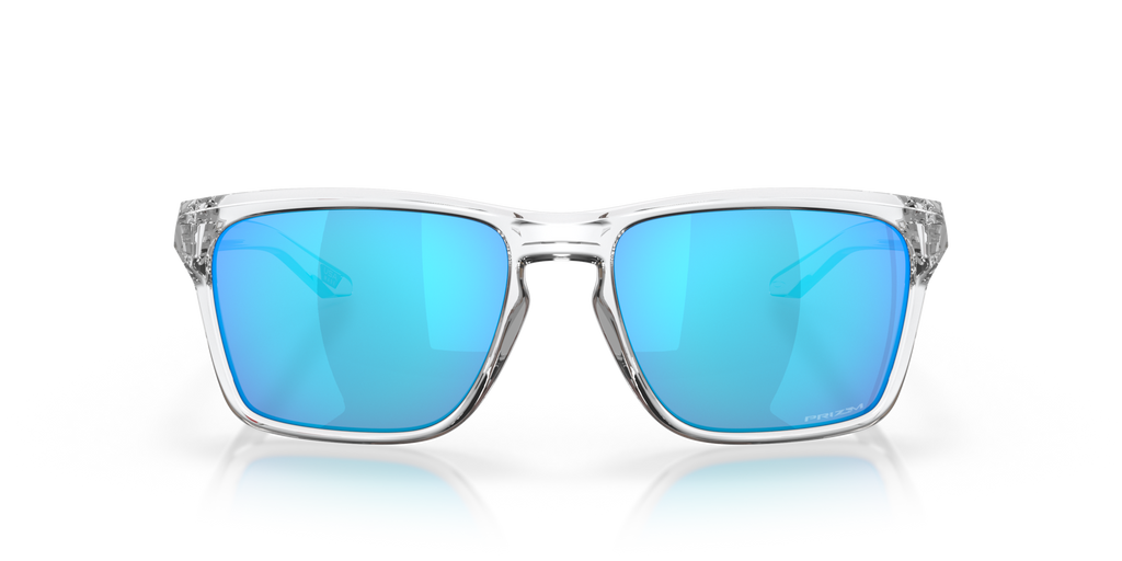 Oakley OO9448 Sylas Sunglasses