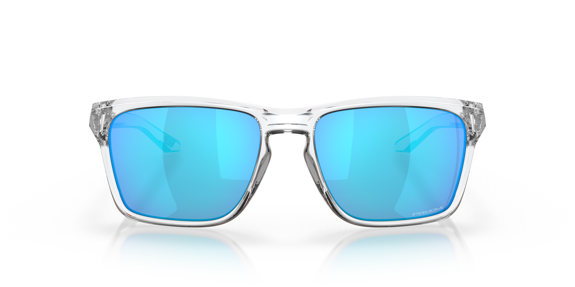 Oakley OO9448 Sylas Sunglasses