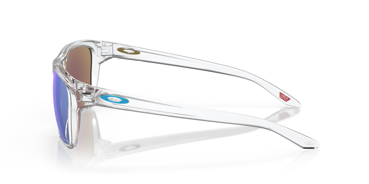 Oakley OO9448 Sylas Sunglasses