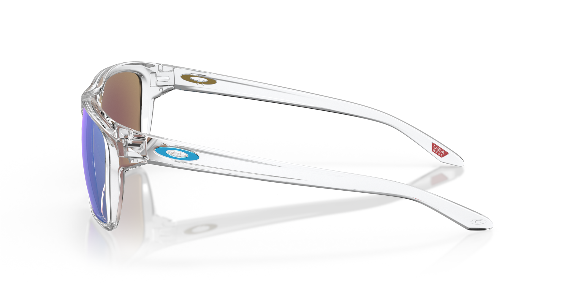 Oakley OO9448 Sylas Sunglasses