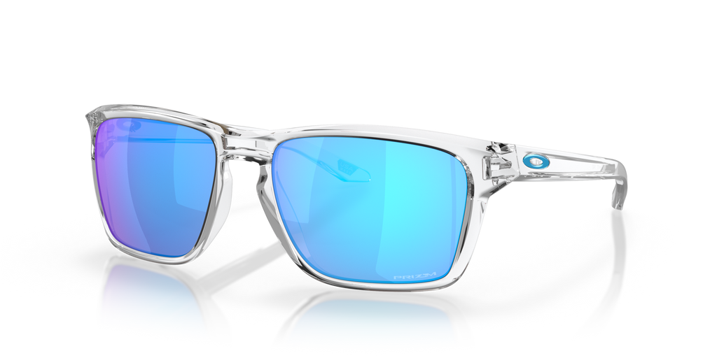 Oakley OO9448 Sylas Sunglasses