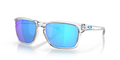 Oakley OO9448 Sylas Sunglasses