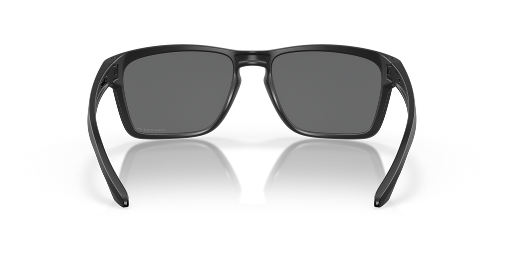 Oakley OO9448 Sylas Sunglasses