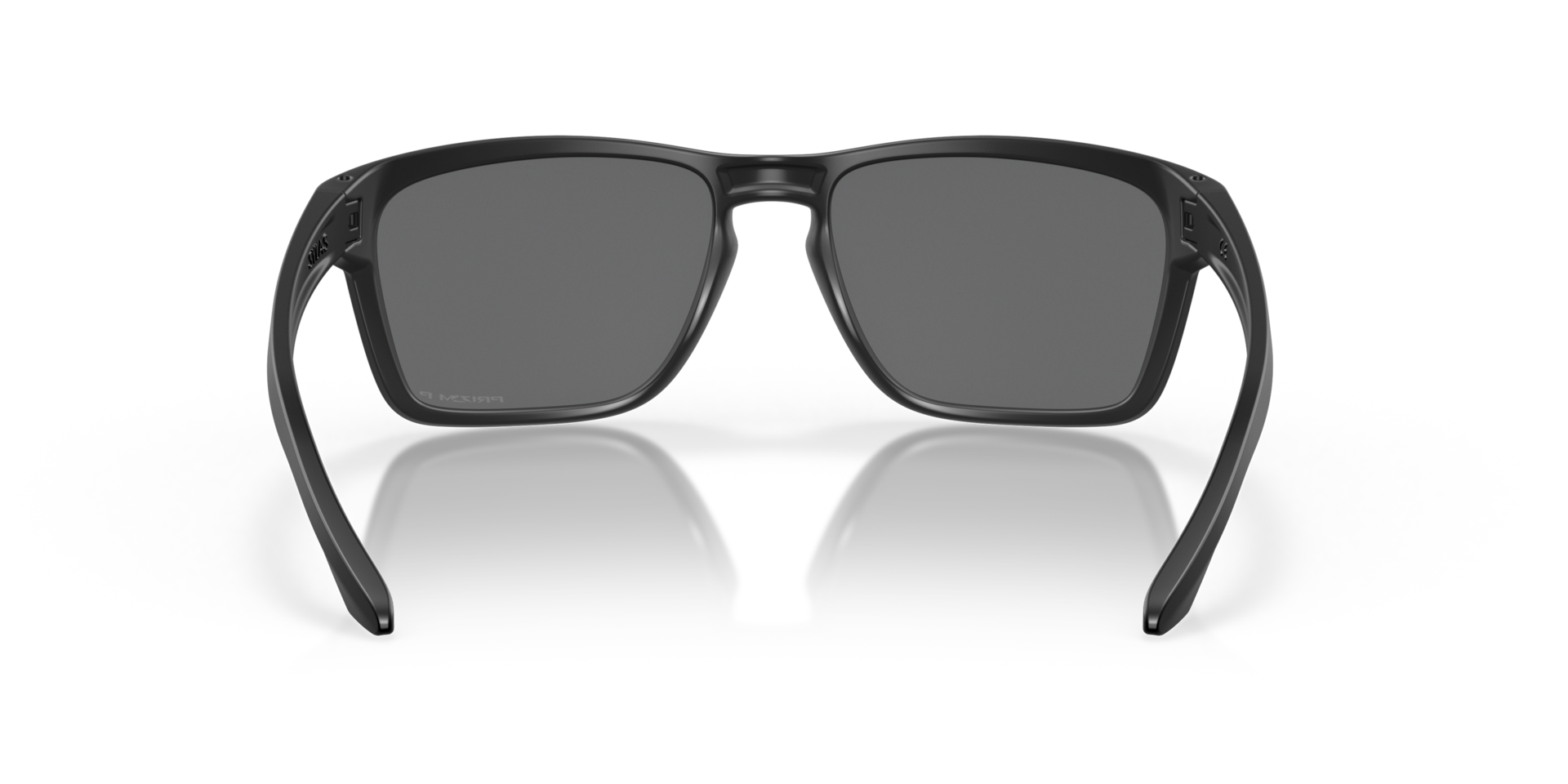 Oakley OO9448 Sylas Sunglasses