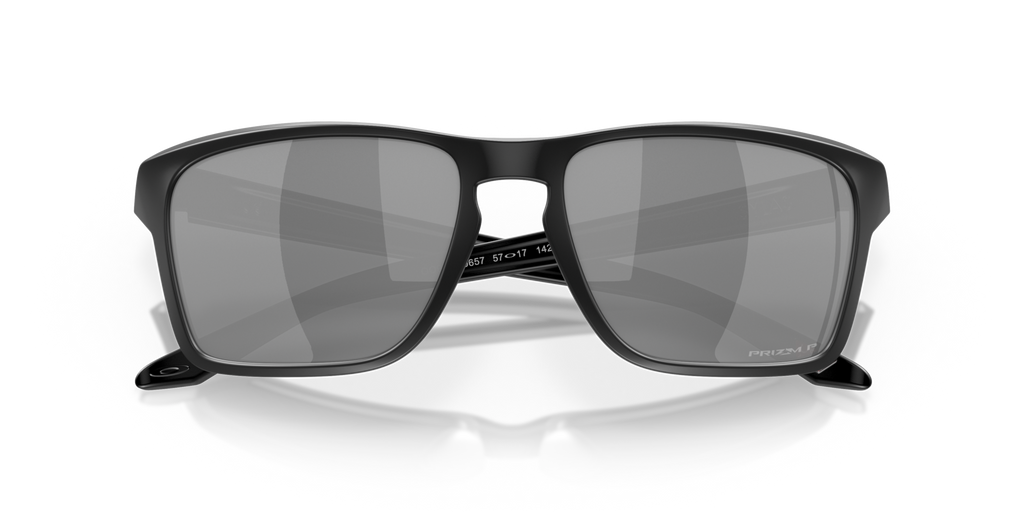 Oakley OO9448 Sylas Sunglasses