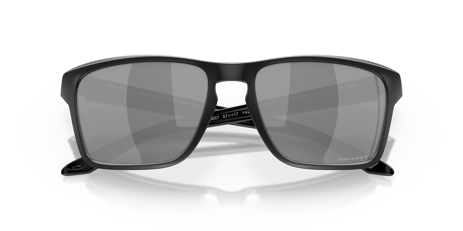 Oakley OO9448 Sylas Sunglasses