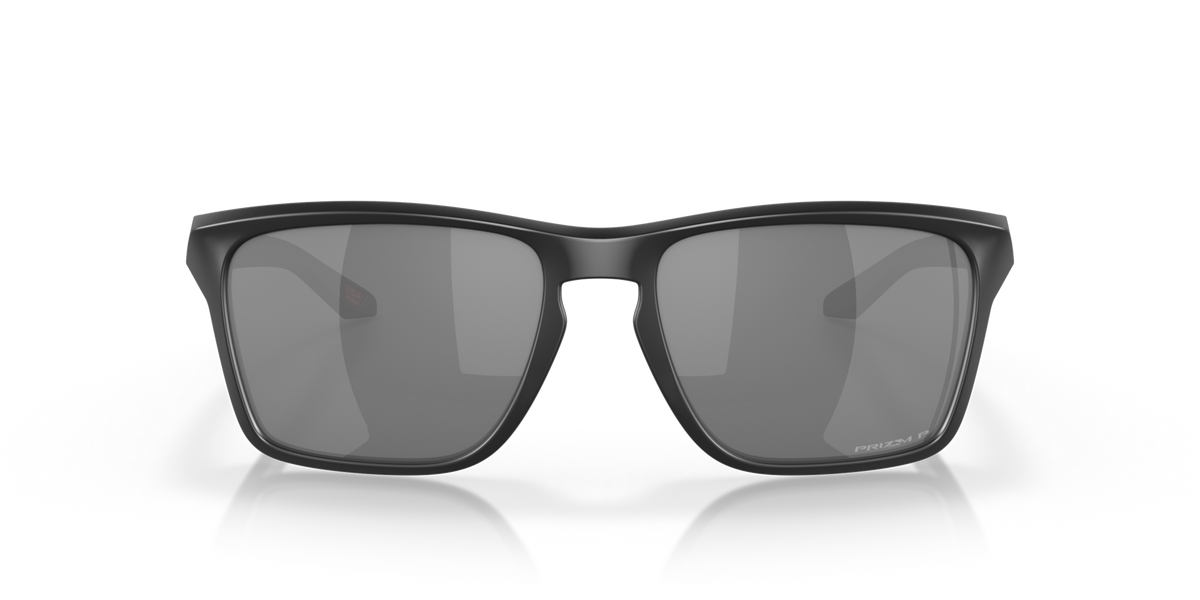 Oakley OO9448 Sylas Sunglasses