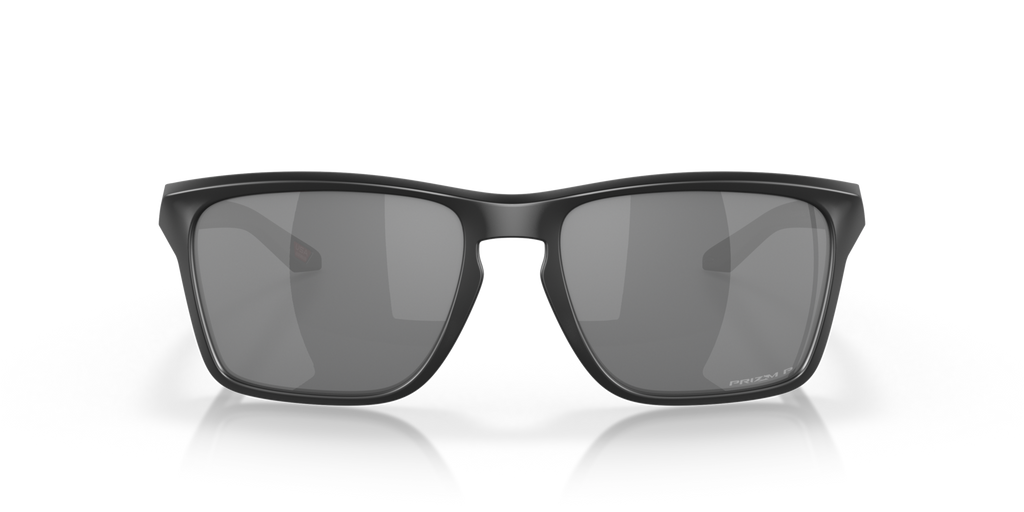 Oakley OO9448 Sylas Sunglasses
