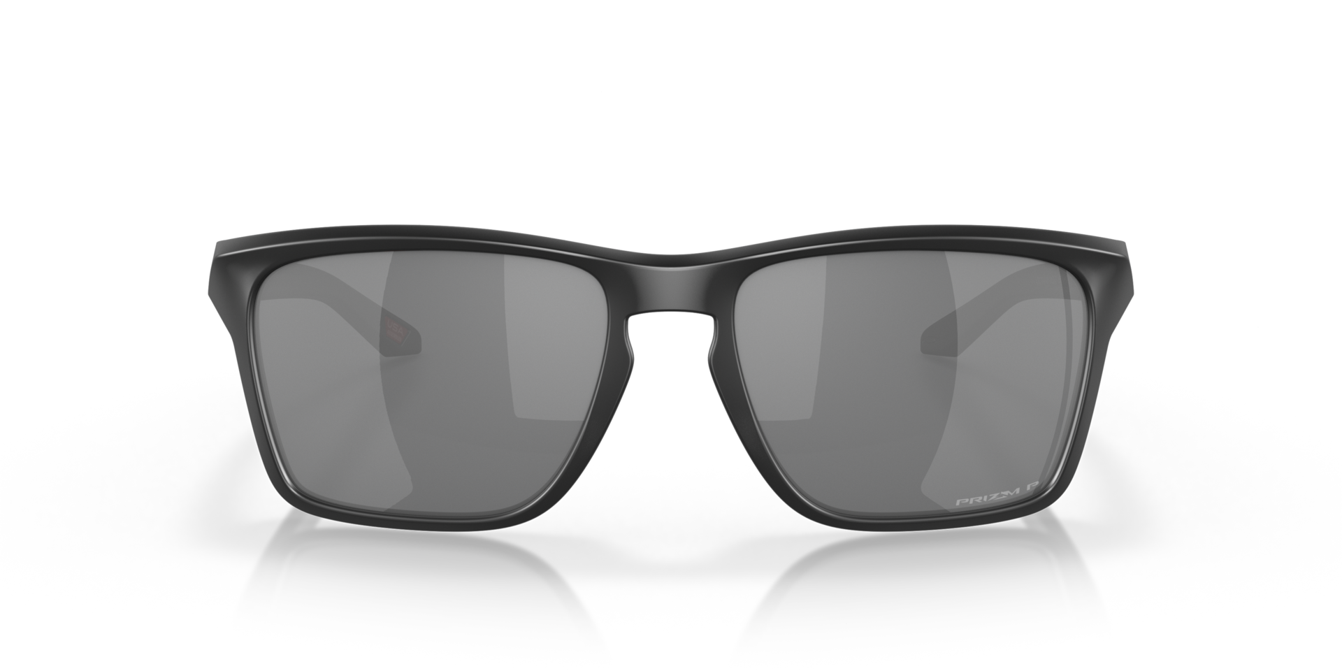 Oakley OO9448 Sylas Sunglasses
