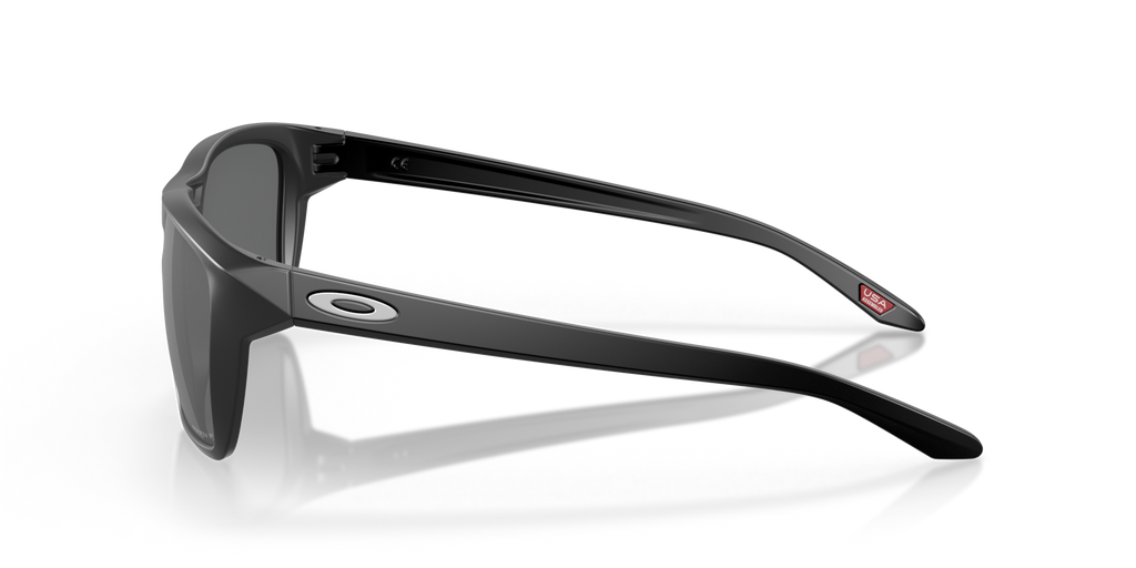 Oakley OO9448 Sylas Sunglasses
