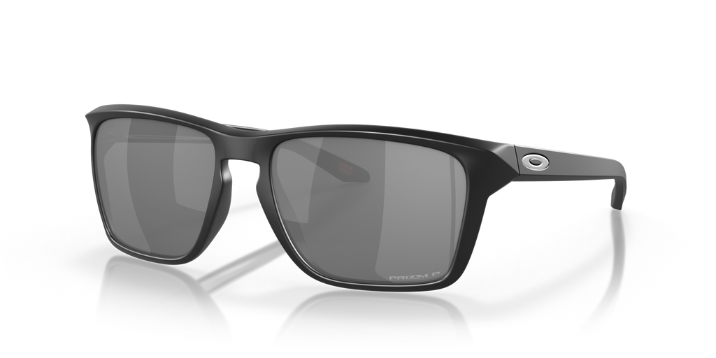 Oakley OO9448 Sylas Sunglasses