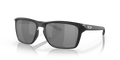 Oakley OO9448 Sylas Sunglasses