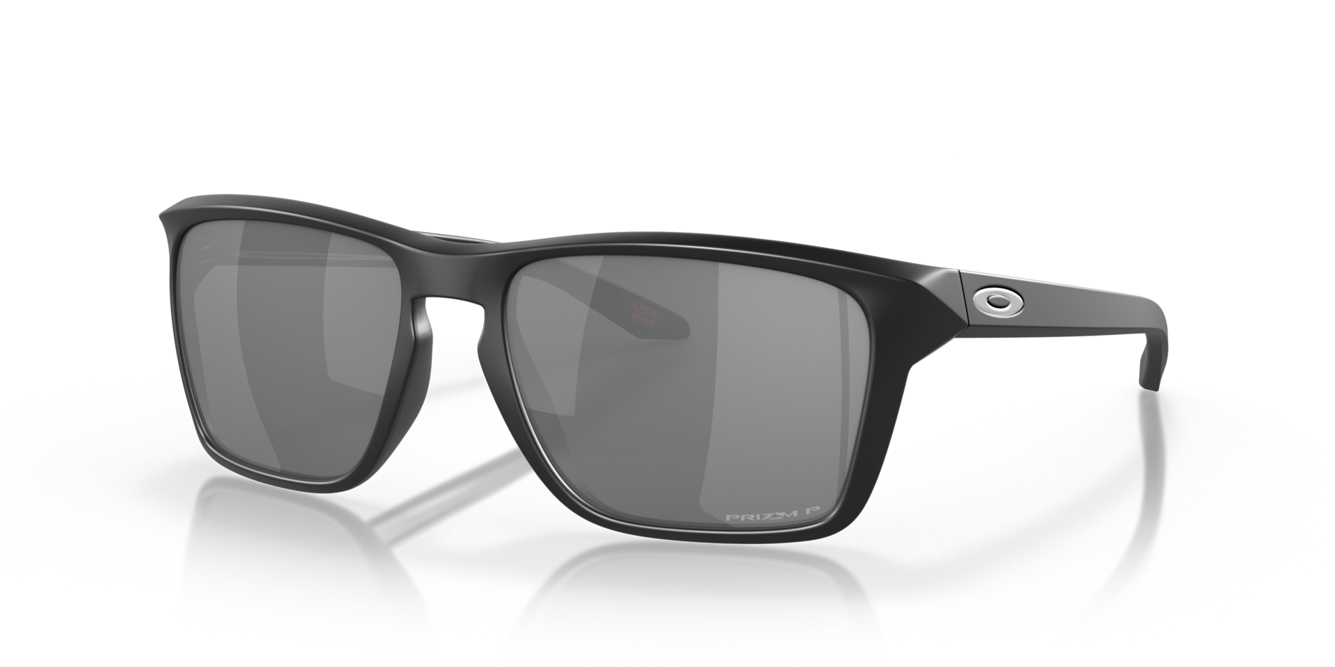 Oakley OO9448 Sylas Sunglasses