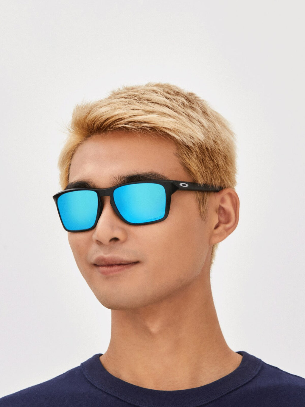 Oakley OO9448 Sylas Sunglasses