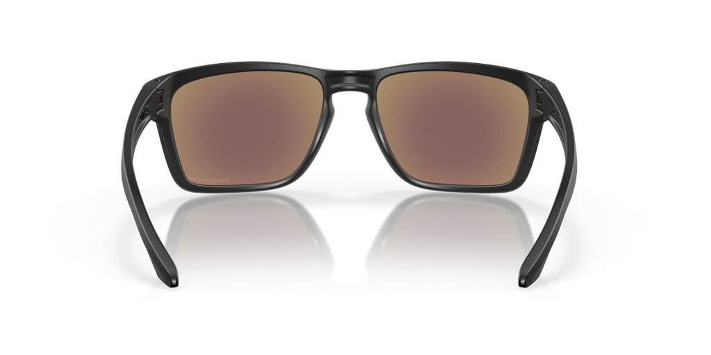 Oakley OO9448 Sylas Sunglasses