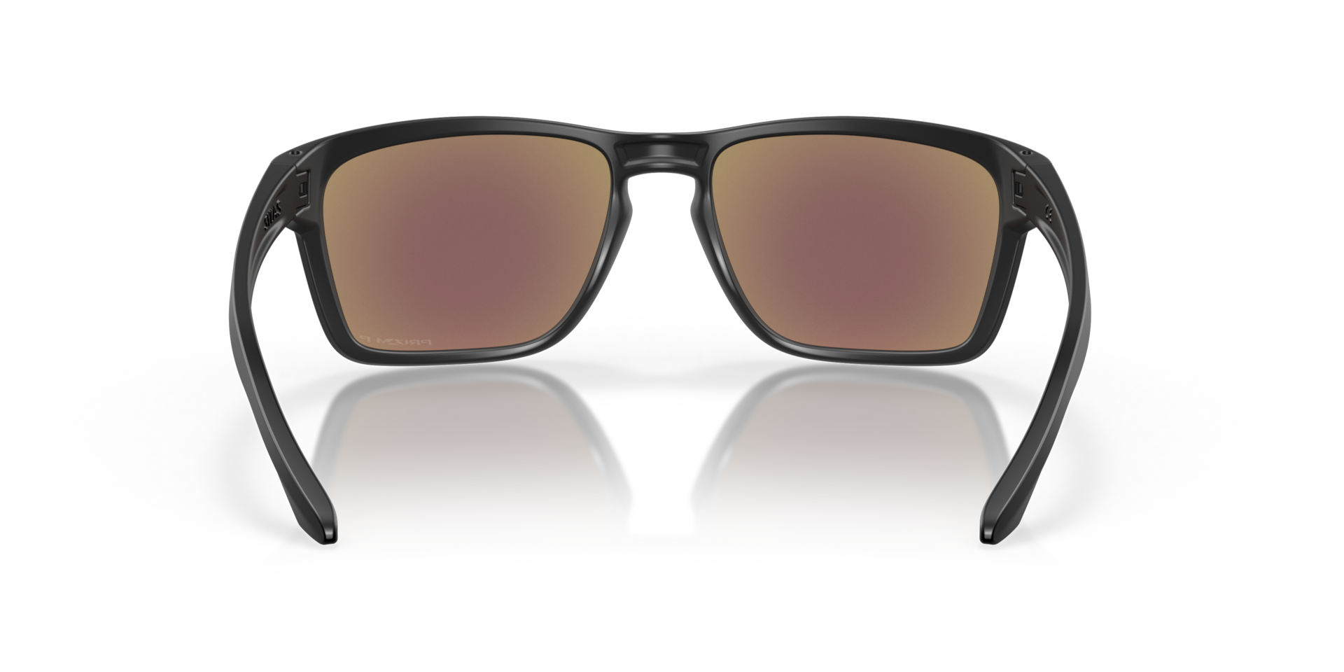 Oakley OO9448 Sylas Sunglasses