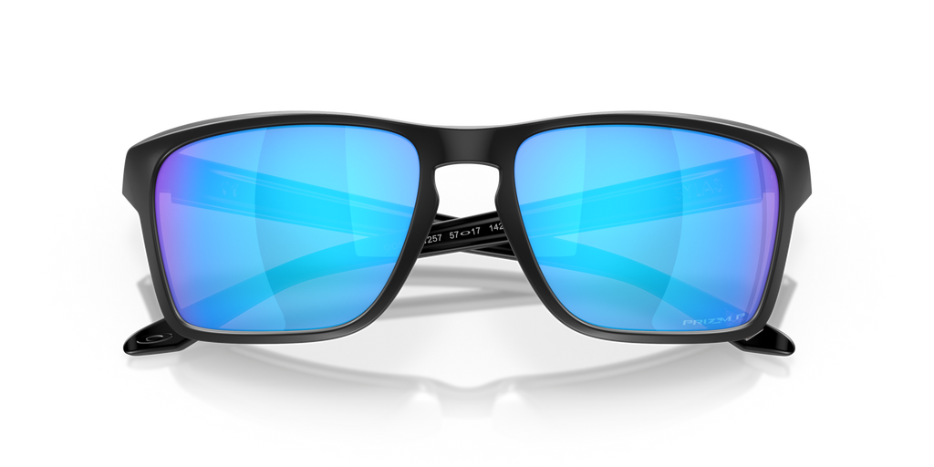 Oakley OO9448 Sylas Sunglasses