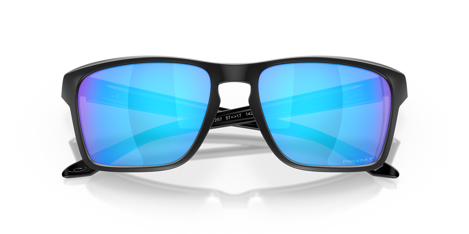 Oakley OO9448 Sylas Sunglasses