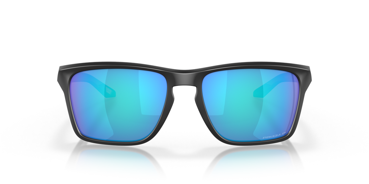 Oakley OO9448 Sylas Sunglasses