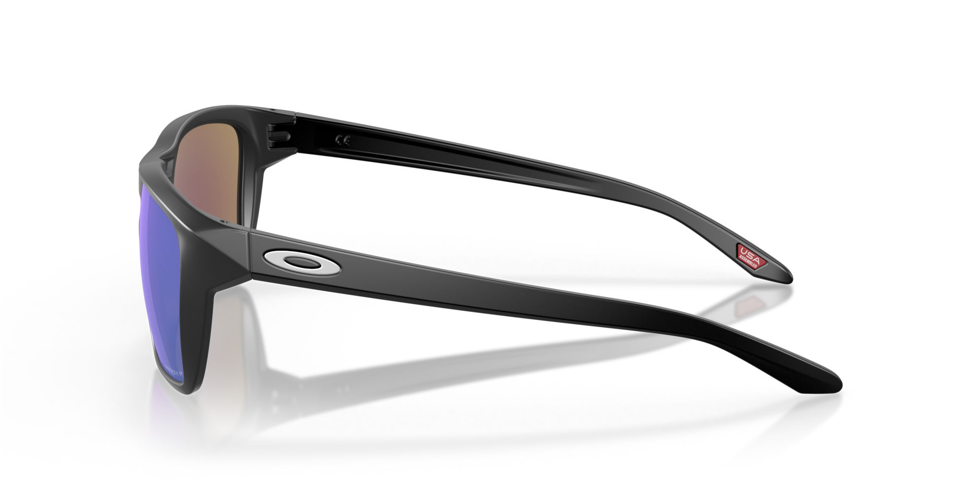 Oakley OO9448 Sylas Sunglasses