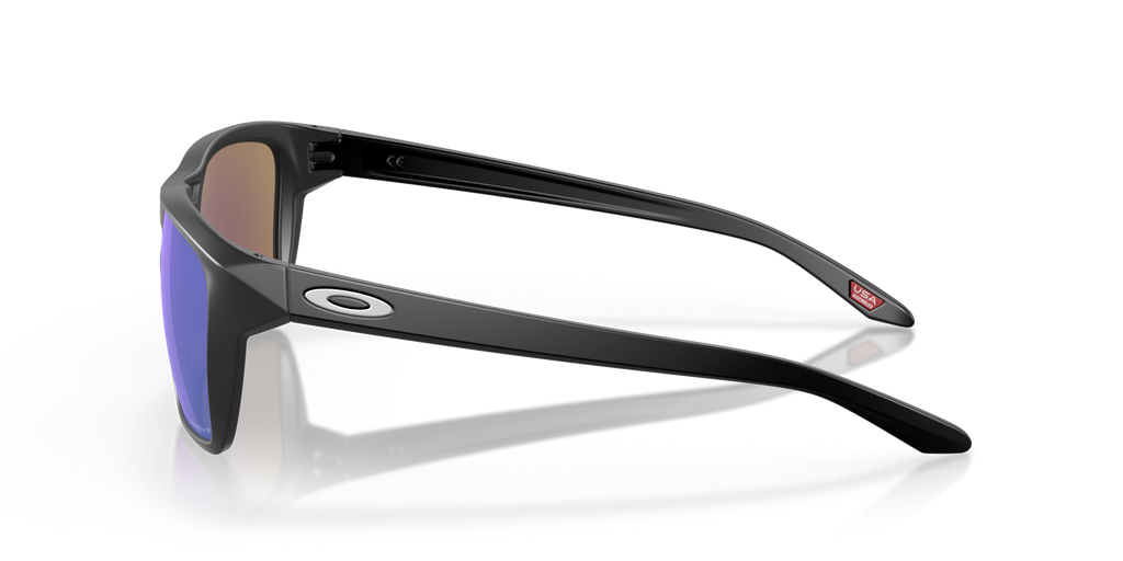 Oakley OO9448 Sylas Sunglasses