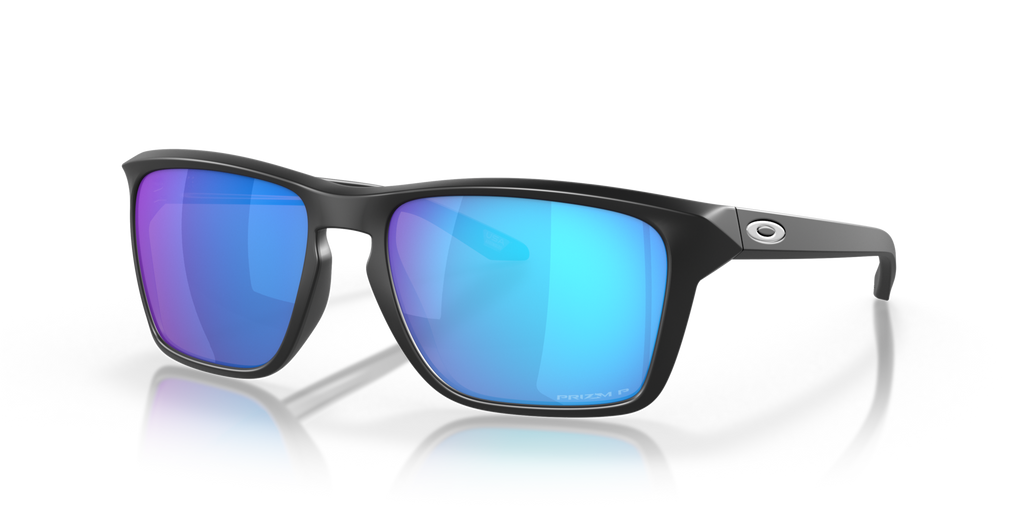 Oakley OO9448 Sylas Sunglasses