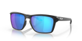 Oakley OO9448 Sylas Sunglasses
