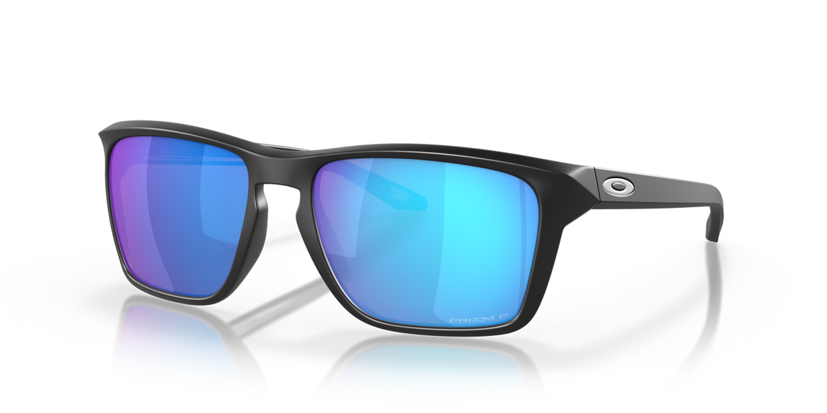 Oakley OO9448 Sylas Sunglasses