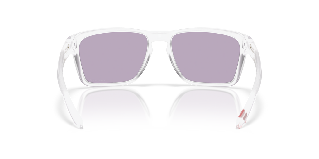 Oakley OO9448 Sylas On The Green Collection Sunglasses