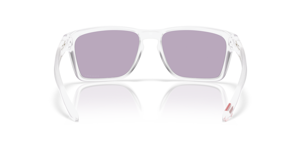 Oakley OO9448 Sylas On The Green Collection Sunglasses