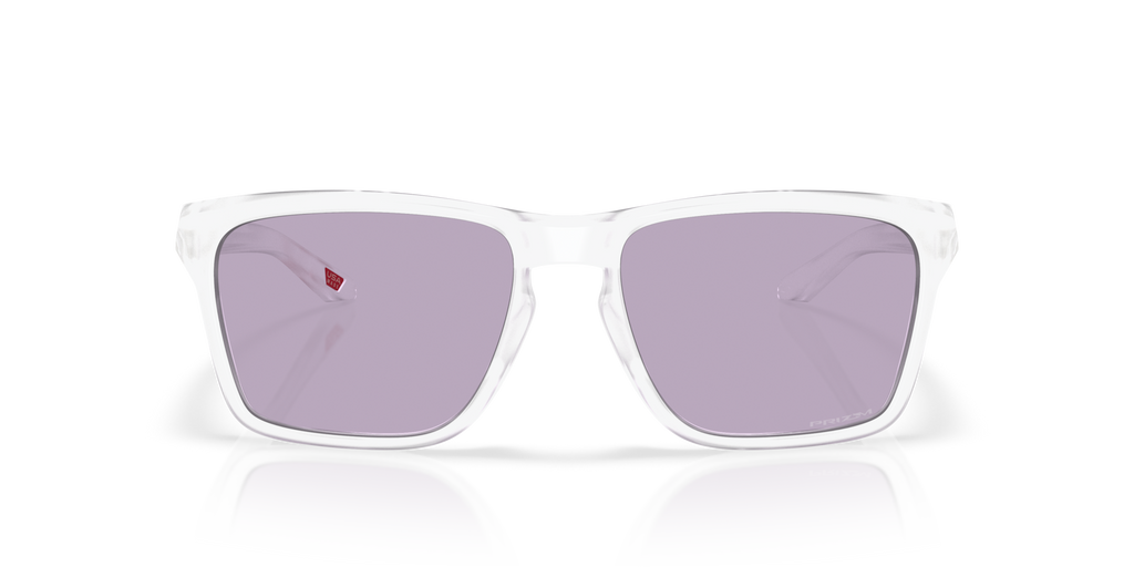 Oakley OO9448 Sylas On The Green Collection Sunglasses