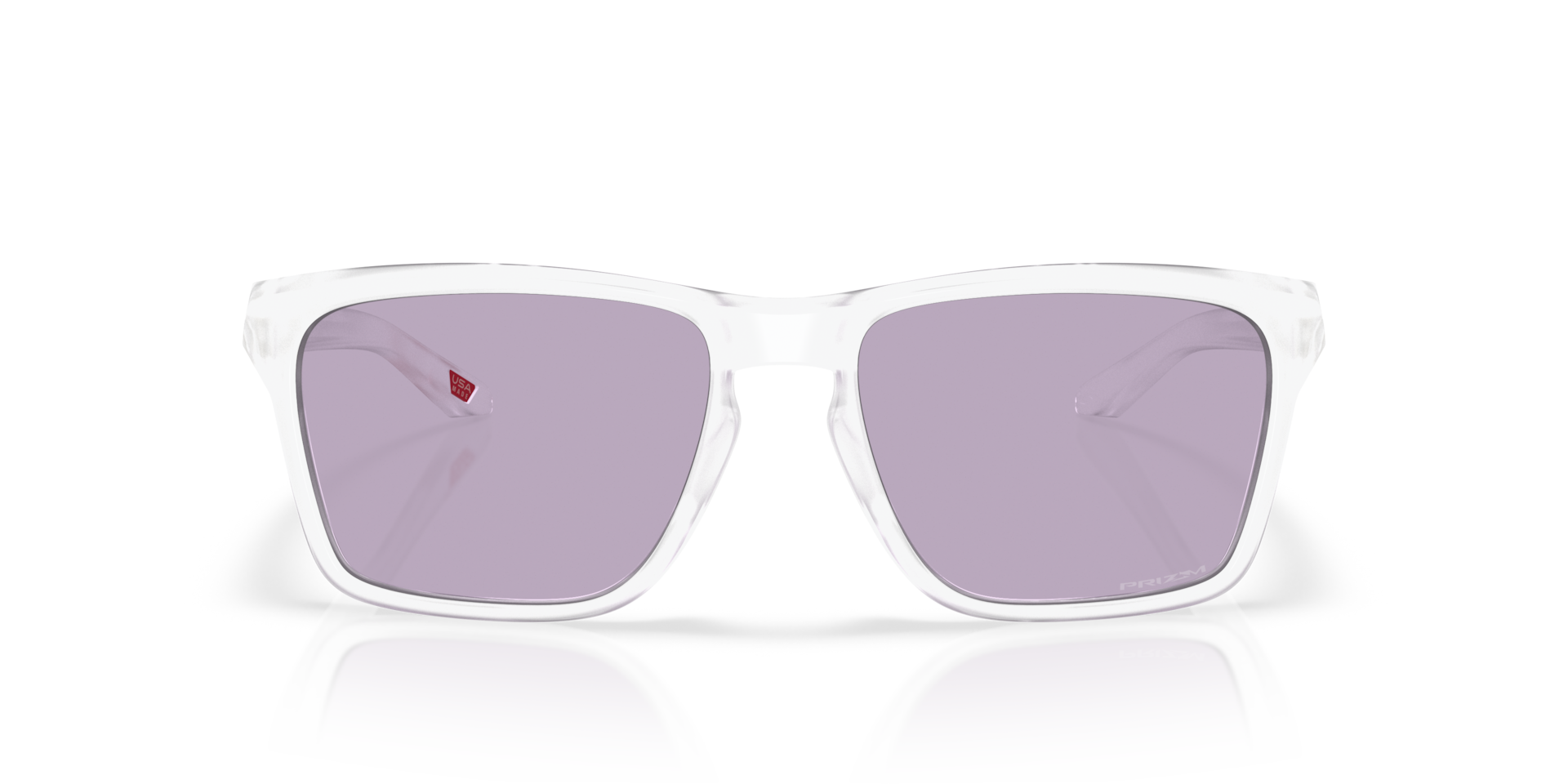 Oakley OO9448 Sylas On The Green Collection Sunglasses