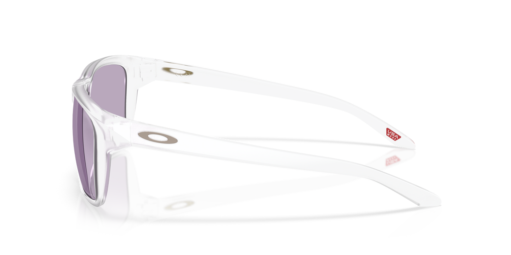 Oakley OO9448 Sylas On The Green Collection Sunglasses