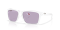 Oakley OO9448 Sylas On The Green Collection Sunglasses