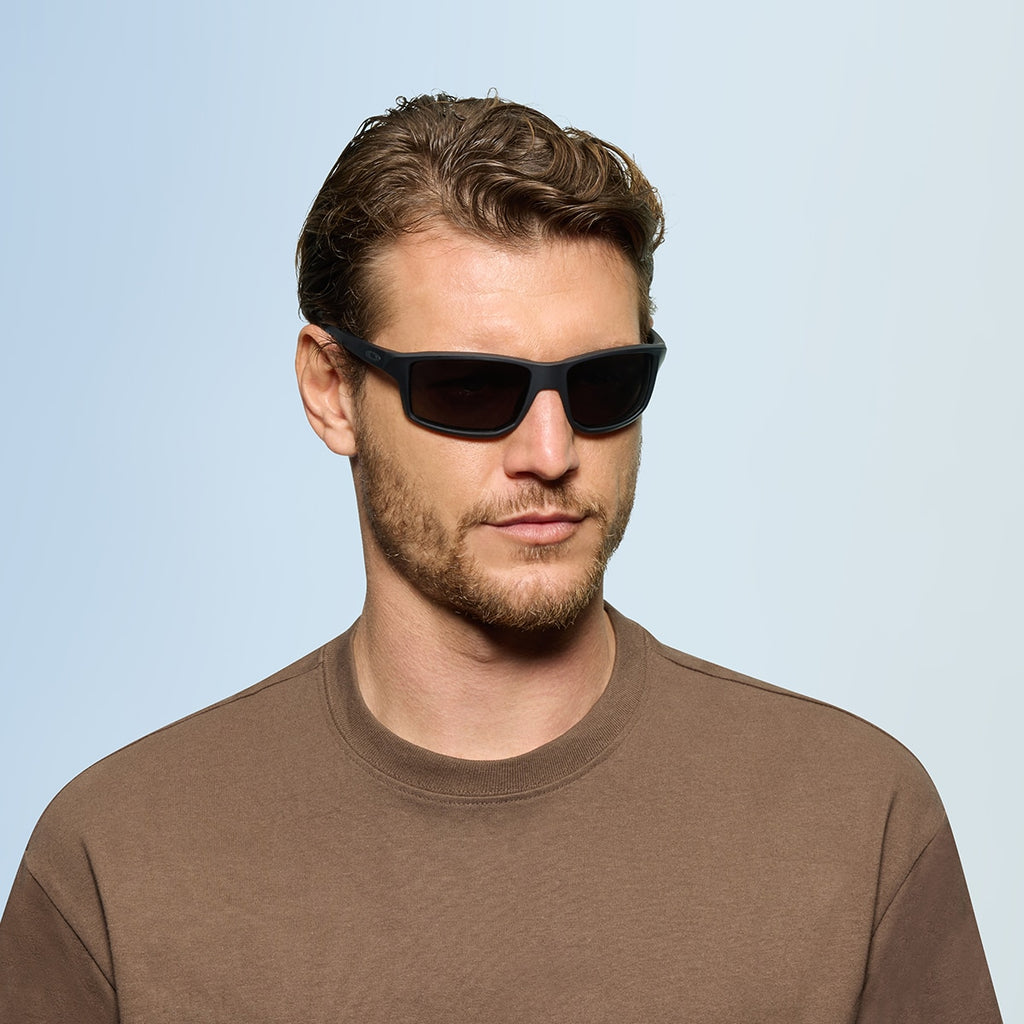 Oakley OO9449 Gibston Sunglasses