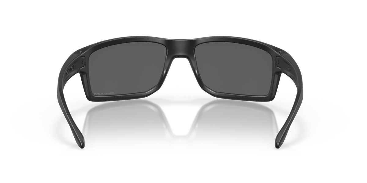 Oakley OO9449 Gibston Sunglasses