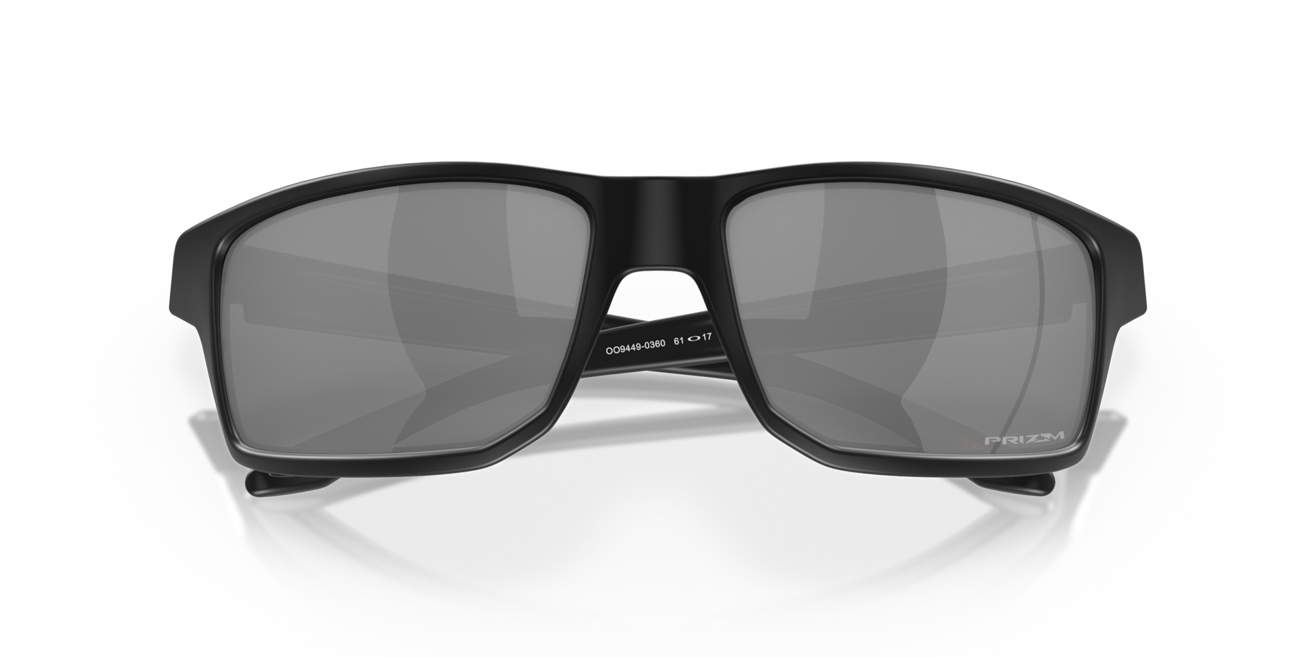 Oakley OO9449 Gibston Sunglasses
