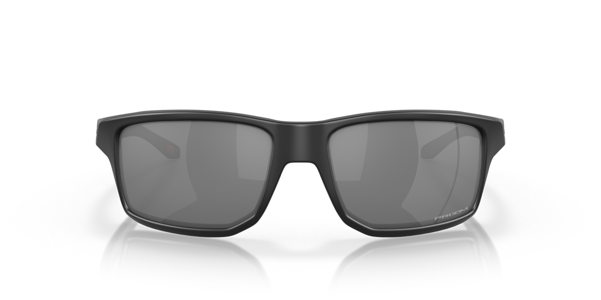 Oakley OO9449 Gibston Sunglasses
