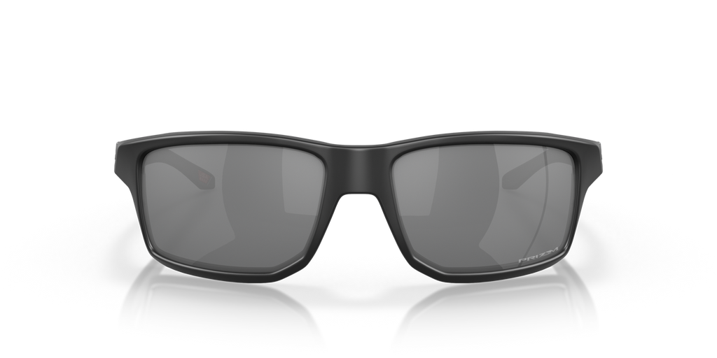 Oakley OO9449 Gibston Sunglasses