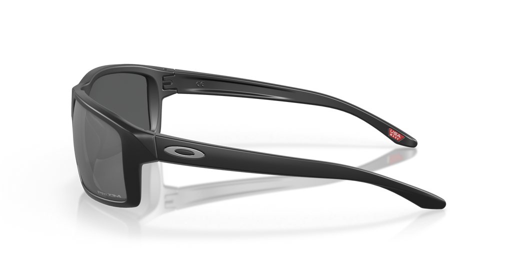 Oakley OO9449 Gibston Sunglasses