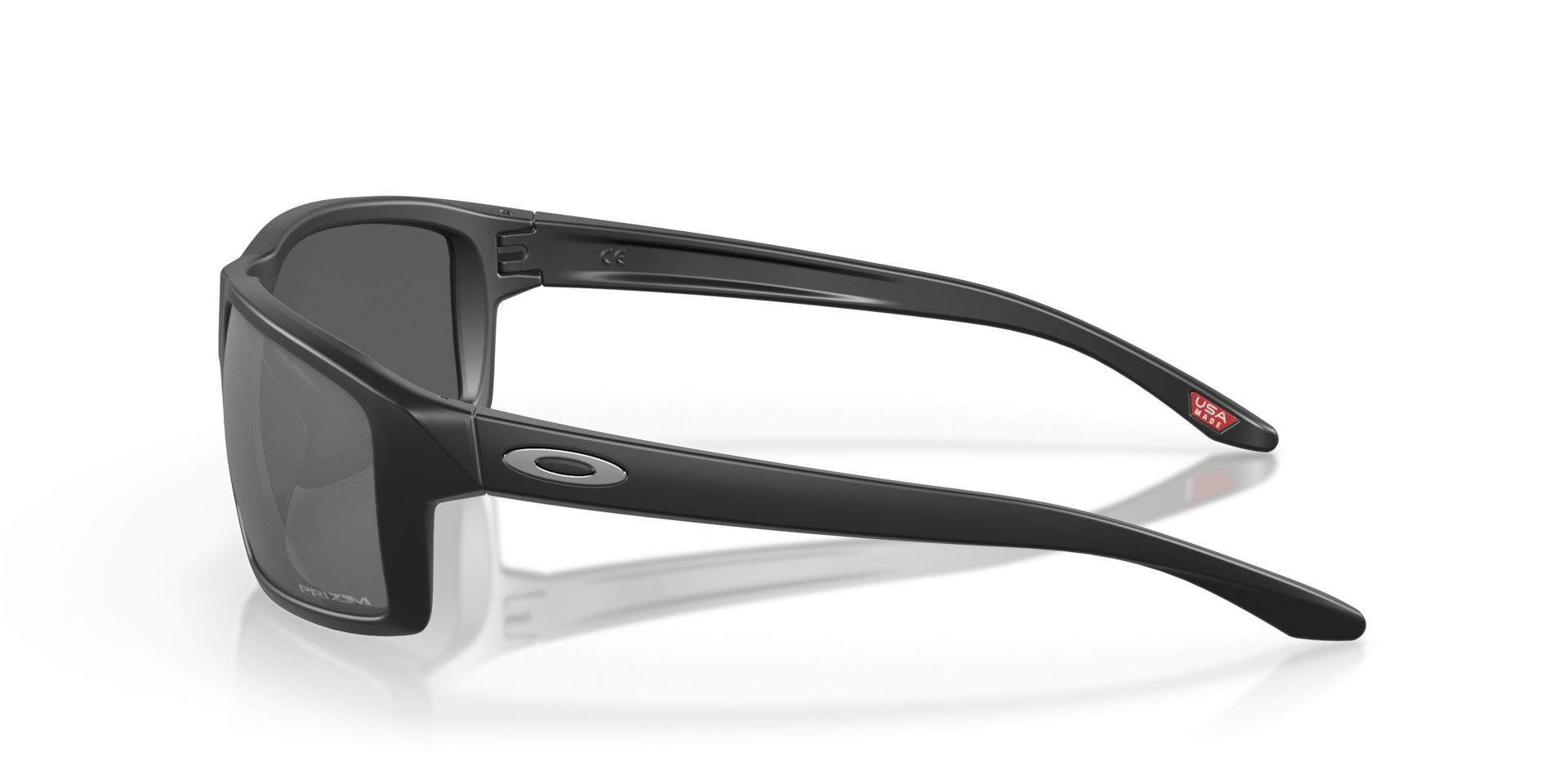 Oakley OO9449 Gibston Sunglasses
