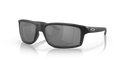 Oakley OO9449 Gibston Sunglasses