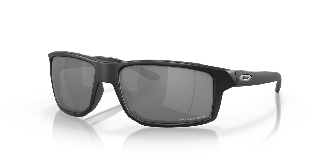 Oakley OO9449 Gibston Sunglasses