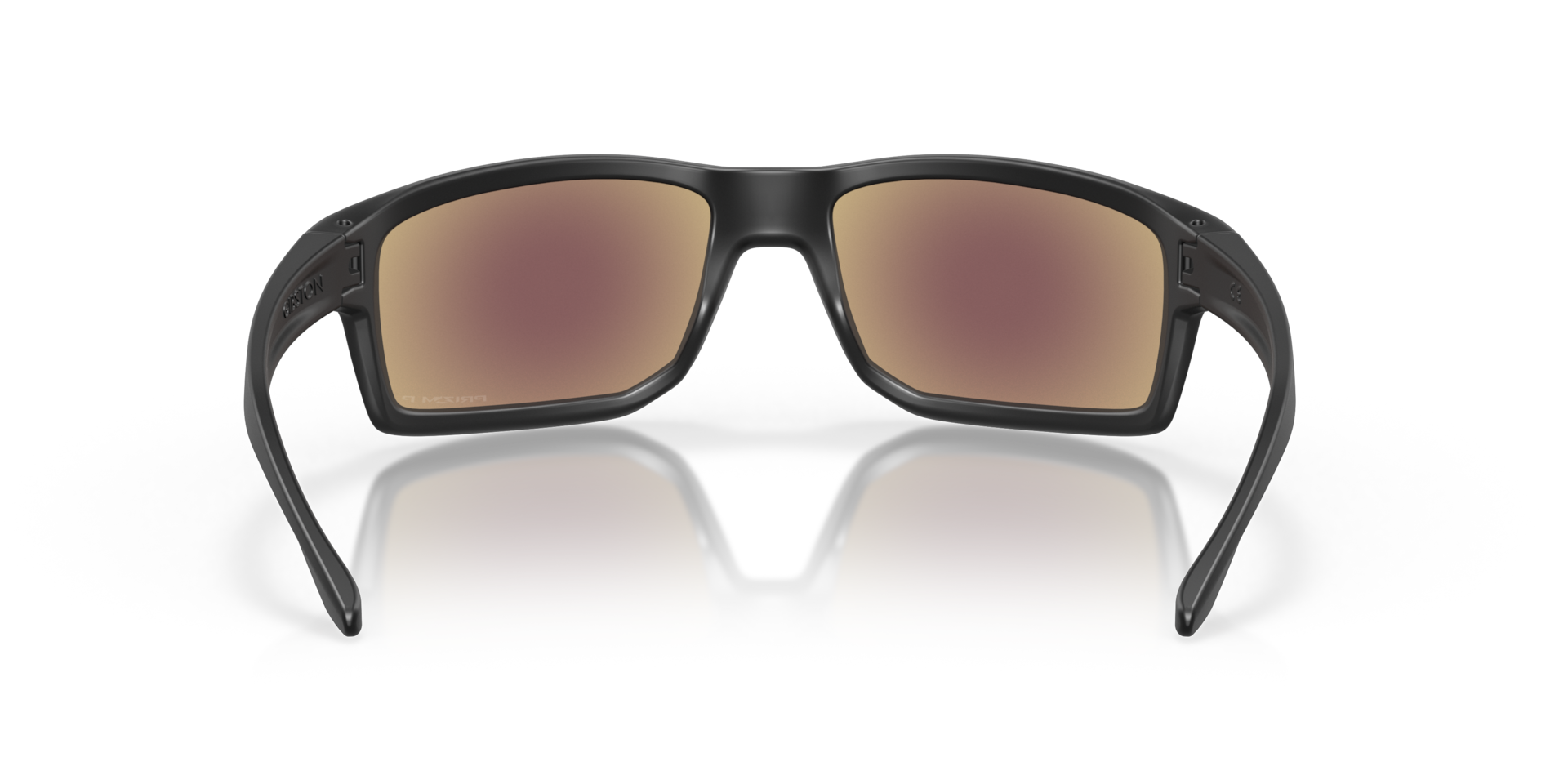 Oakley OO9449 Gibston Sunglasses