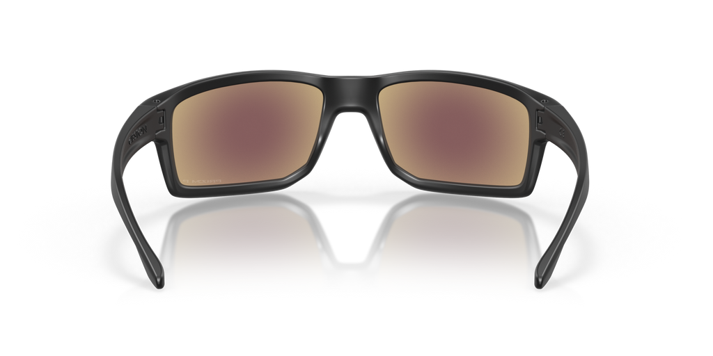 Oakley OO9449 Gibston Sunglasses