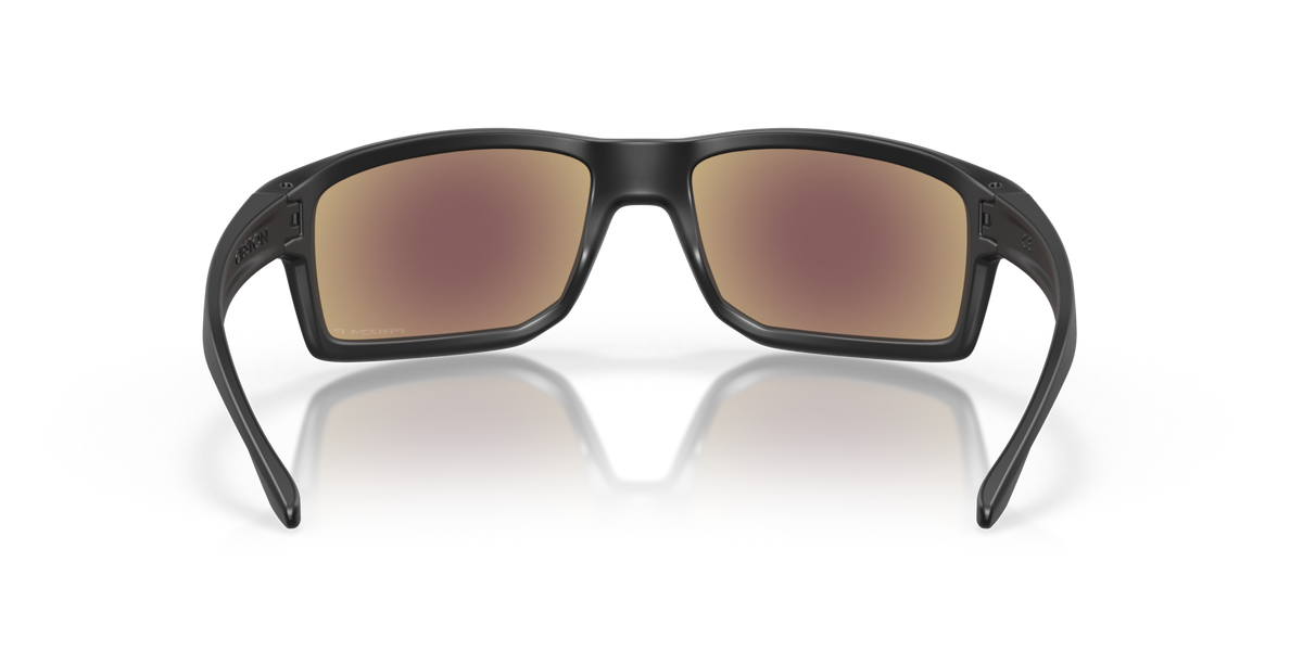 Oakley OO9449 Gibston Sunglasses