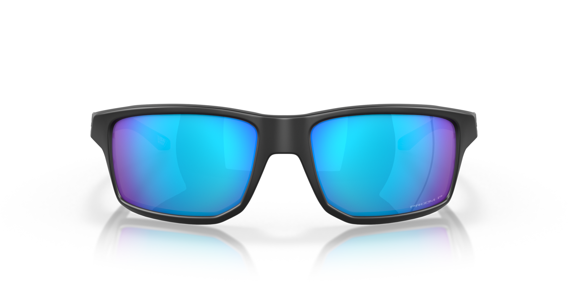 Oakley OO9449 Gibston Sunglasses