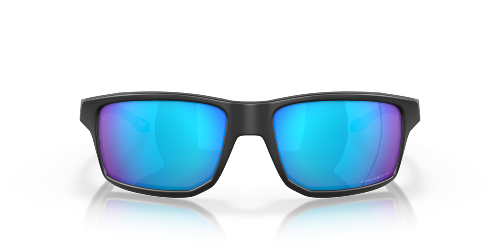 Oakley OO9449 Gibston Sunglasses