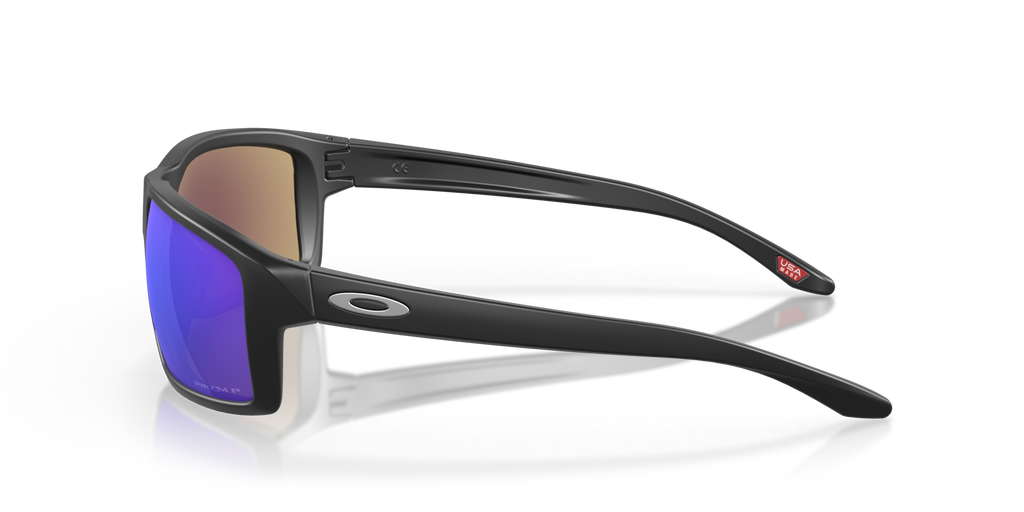 Oakley OO9449 Gibston Sunglasses
