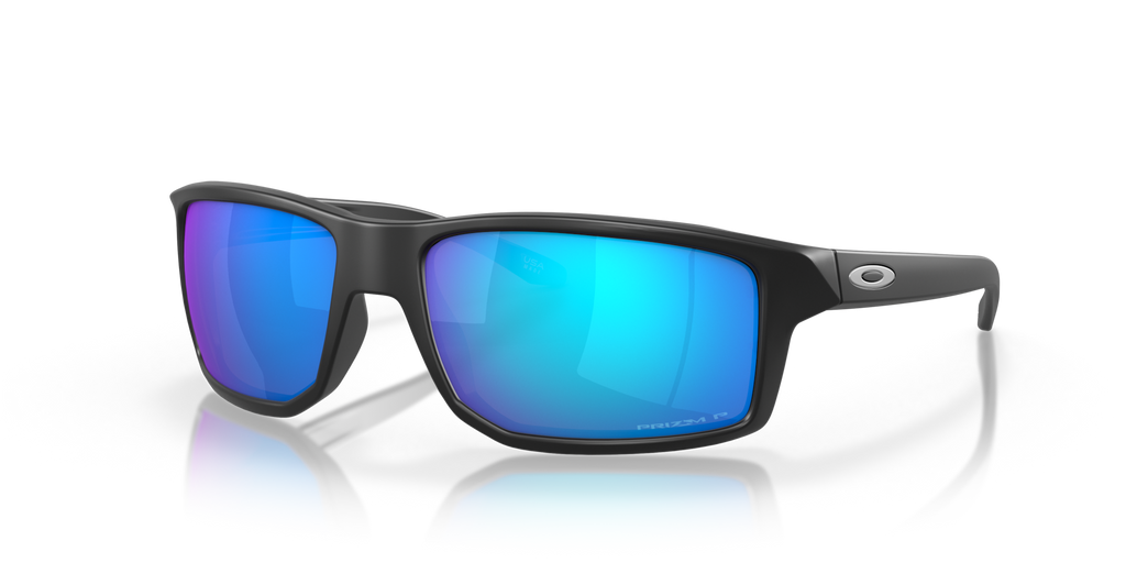 Oakley OO9449 Gibston Sunglasses